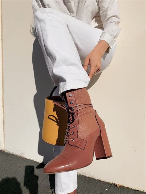 replica veruka lace-up boots by stuart weitzman|Boot Camp: Stuart Weitzman Veruka Boots — TAYLR ANNE.